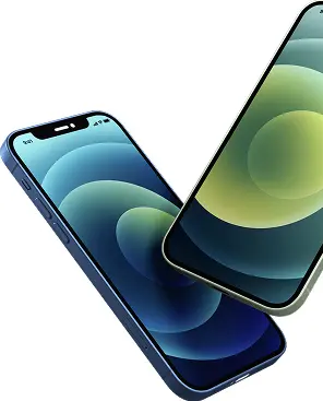 Phones
