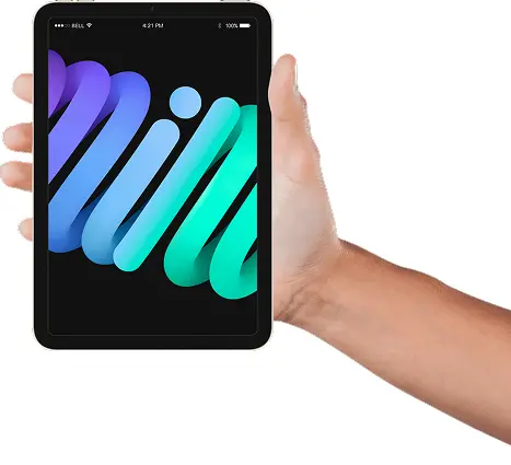 Tablet